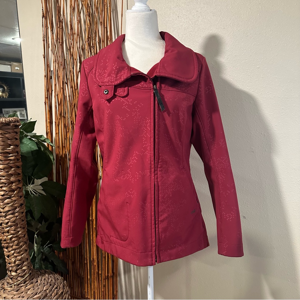 Lole Jacket